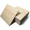3mm or 6mmGrade B/BB Baltic Birch Plywood Finished or Unfinished | 12x12, 12x19 16x24 | Boxes of 10, 20, 50 and 100 | Laser Engraving, CNC, Scroll Saw